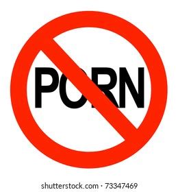 Sex Sim Slots. . Free no sign in porn